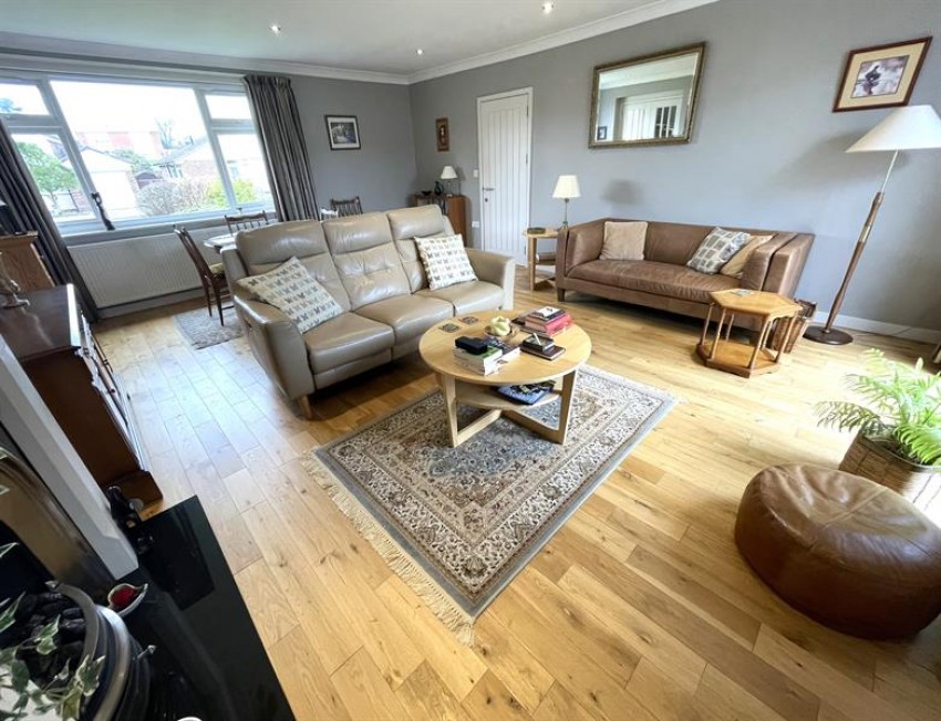 Images for Kenilworth Avenue, Knutsford