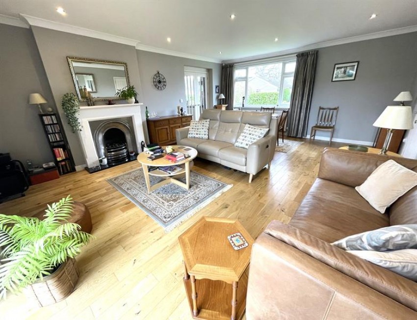 Images for Kenilworth Avenue, Knutsford