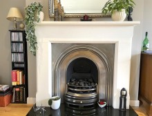 Images for Kenilworth Avenue, Knutsford