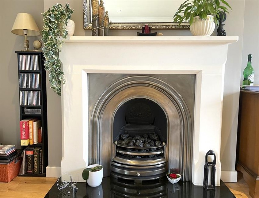 Images for Kenilworth Avenue, Knutsford