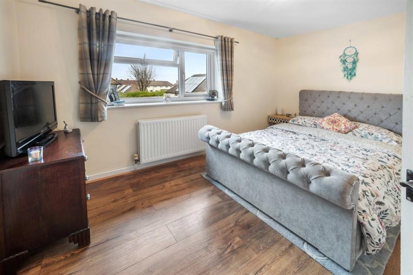 Images for Booths Hill Road, Lymm