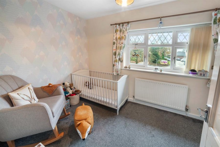 Images for Booths Hill Road, Lymm