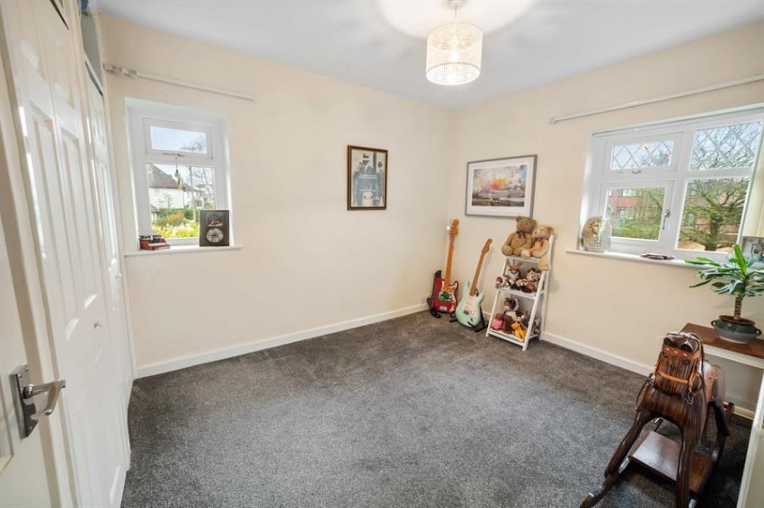 Images for Booths Hill Road, Lymm
