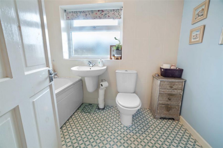 Images for Booths Hill Road, Lymm