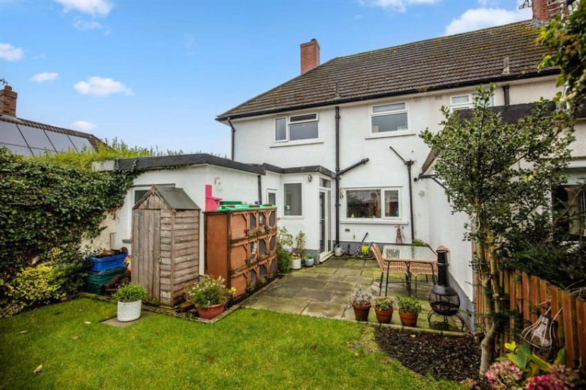 Images for Booths Hill Road, Lymm