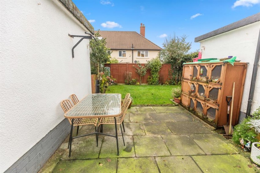 Images for Booths Hill Road, Lymm