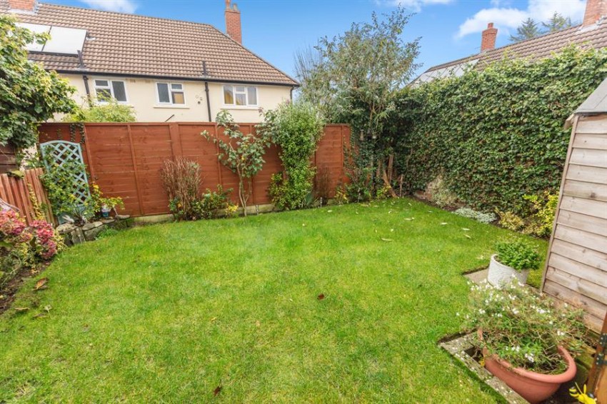 Images for Booths Hill Road, Lymm