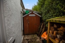 Images for Booths Hill Road, Lymm