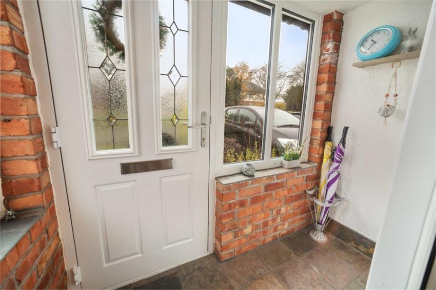 Images for Booths Hill Road, Lymm
