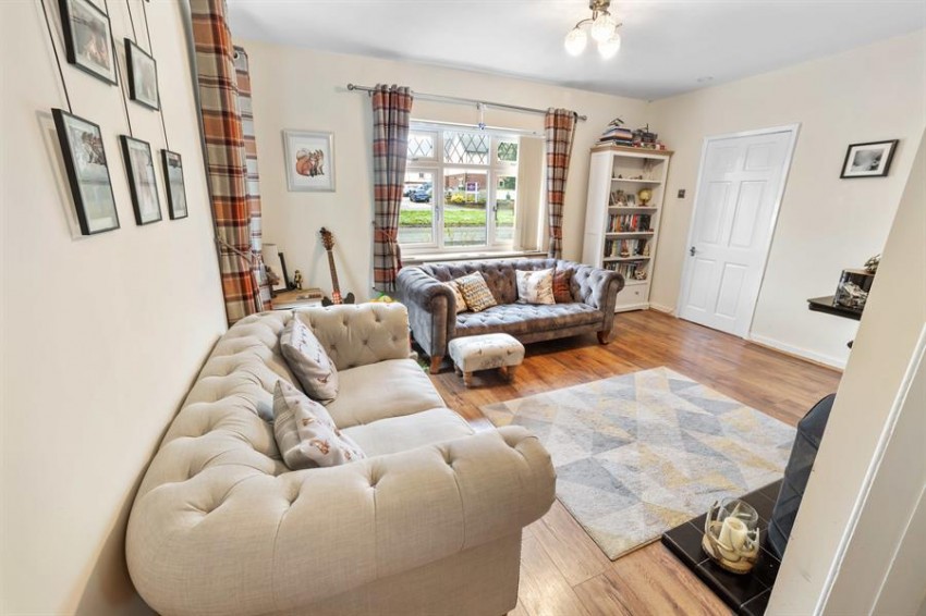 Images for Booths Hill Road, Lymm