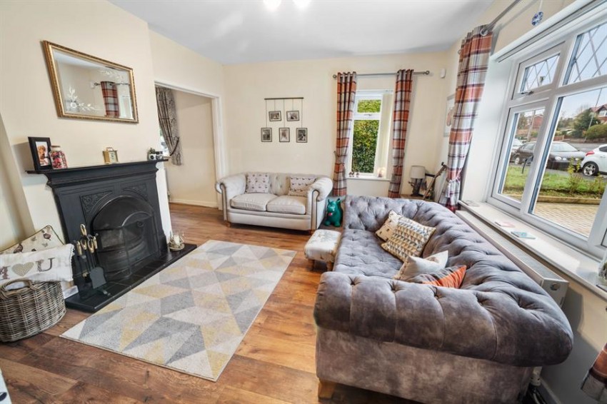 Images for Booths Hill Road, Lymm