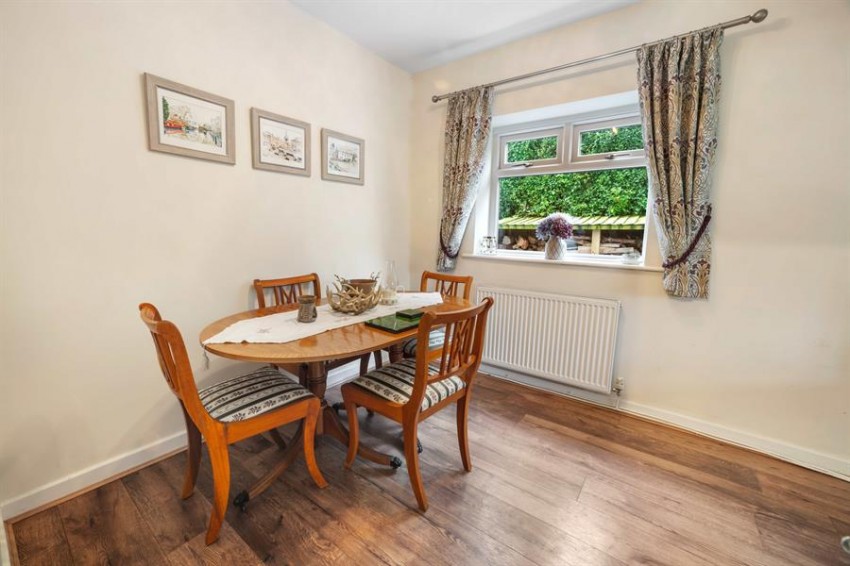 Images for Booths Hill Road, Lymm