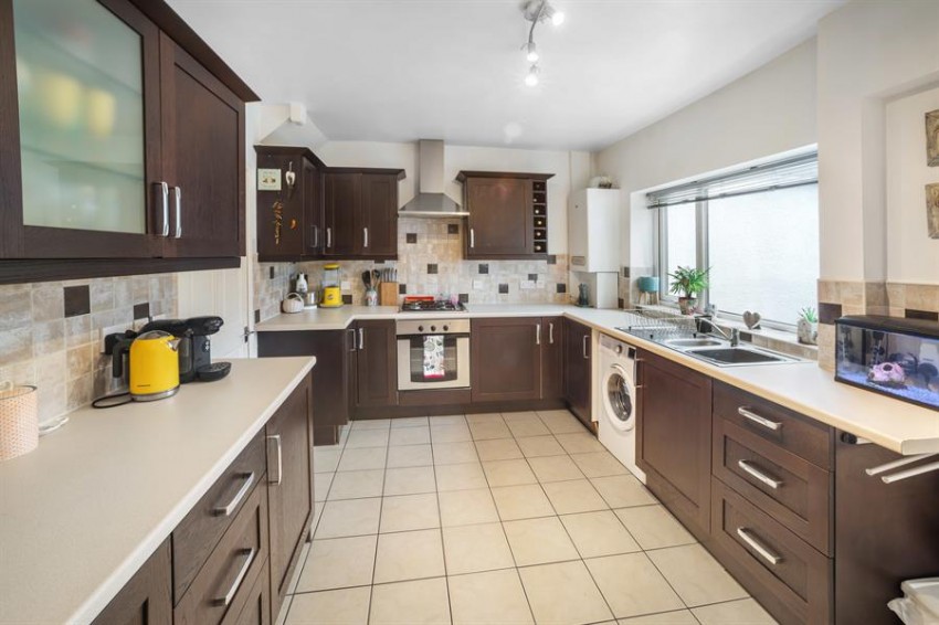 Images for Booths Hill Road, Lymm