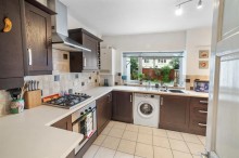 Images for Booths Hill Road, Lymm