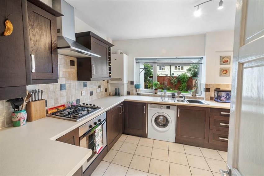 Images for Booths Hill Road, Lymm
