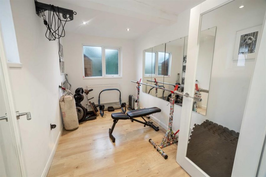 Images for Booths Hill Road, Lymm