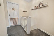 Images for Booths Hill Road, Lymm