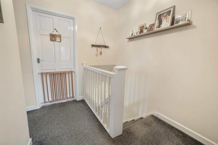 Images for Booths Hill Road, Lymm