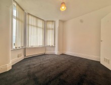 Images for Barlow Moor Road, Manchester