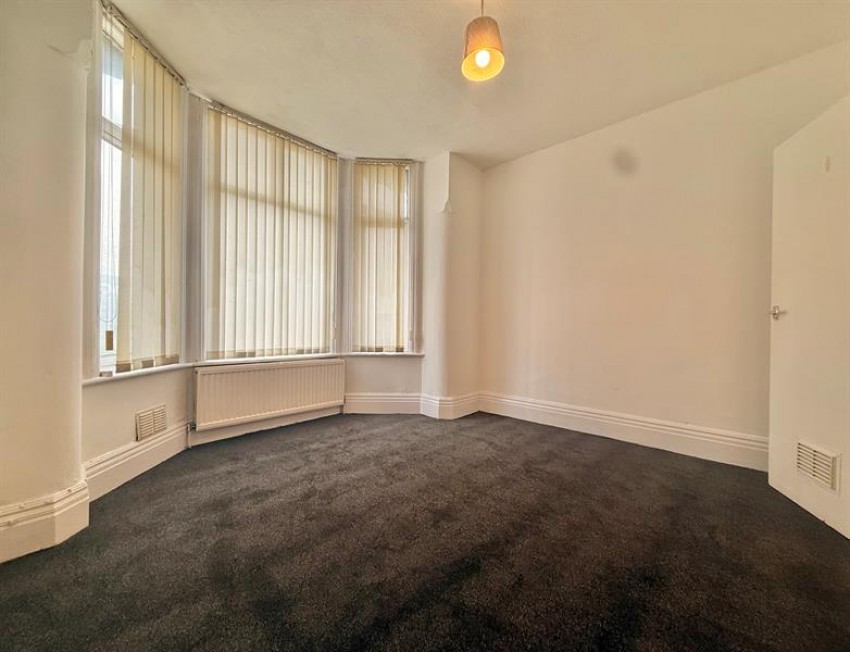 Images for Barlow Moor Road, Manchester