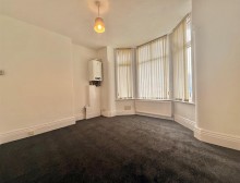 Images for Barlow Moor Road, Manchester