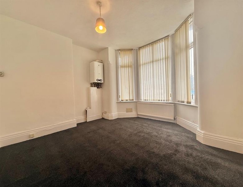 Images for Barlow Moor Road, Manchester