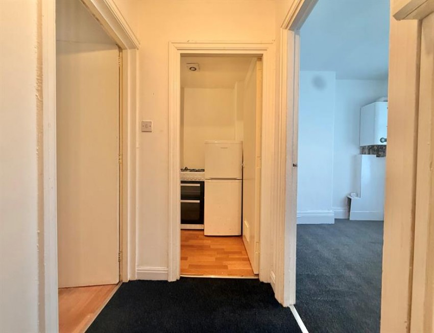 Images for Barlow Moor Road, Manchester