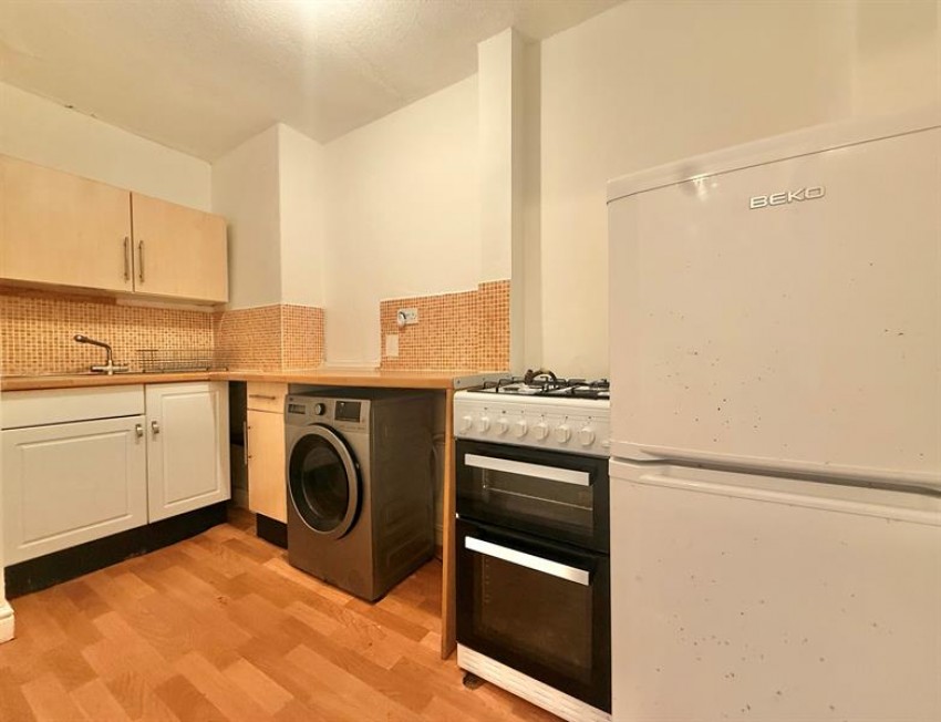 Images for Barlow Moor Road, Manchester