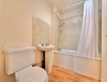 Images for Barlow Moor Road, Manchester