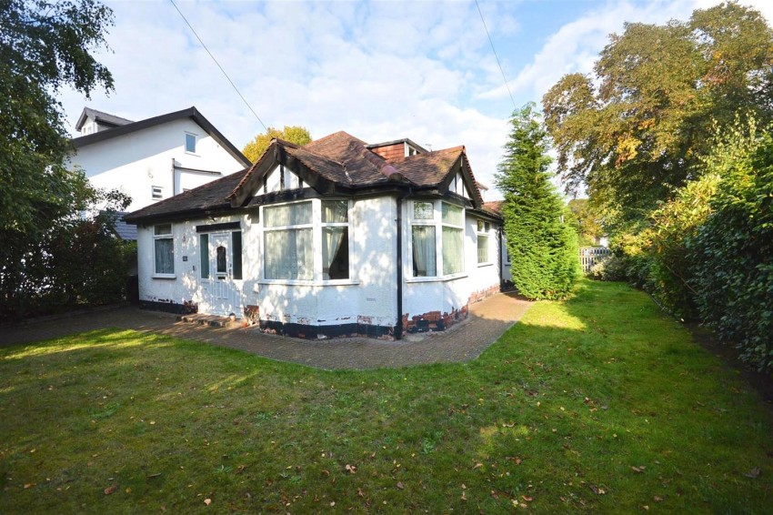 Images for Harboro Road, Sale