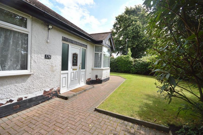 Images for Harboro Road, Sale