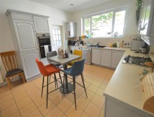 Images for Harboro Road, Sale