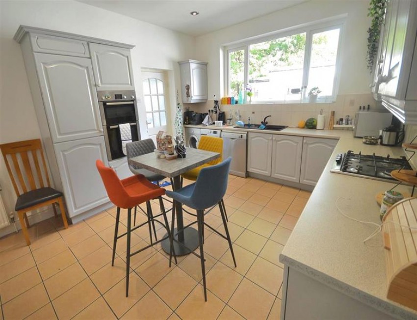 Images for Harboro Road, Sale
