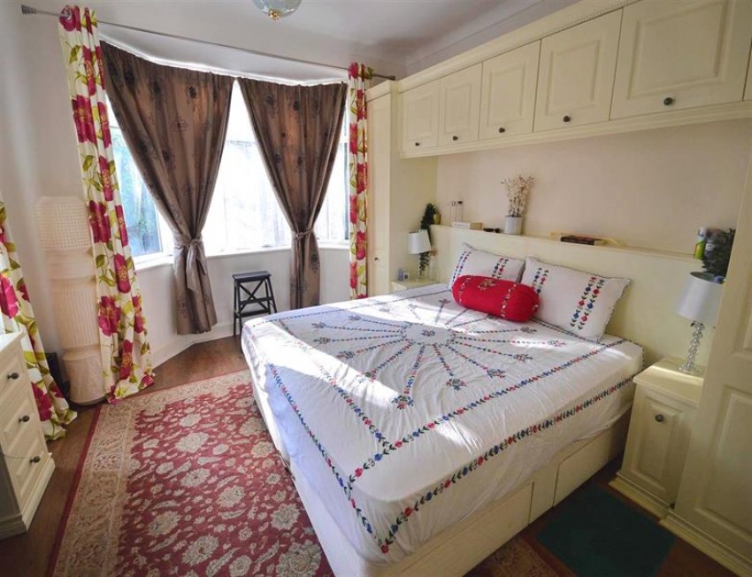 Images for Harboro Road, Sale