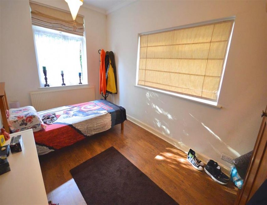 Images for Harboro Road, Sale