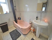 Images for Harboro Road, Sale