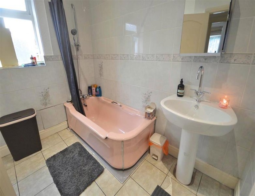 Images for Harboro Road, Sale