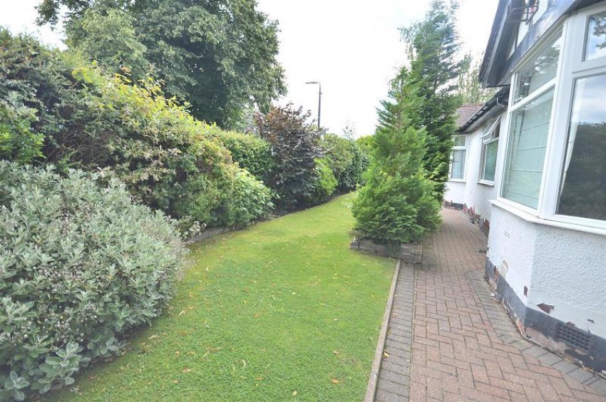 Images for Harboro Road, Sale