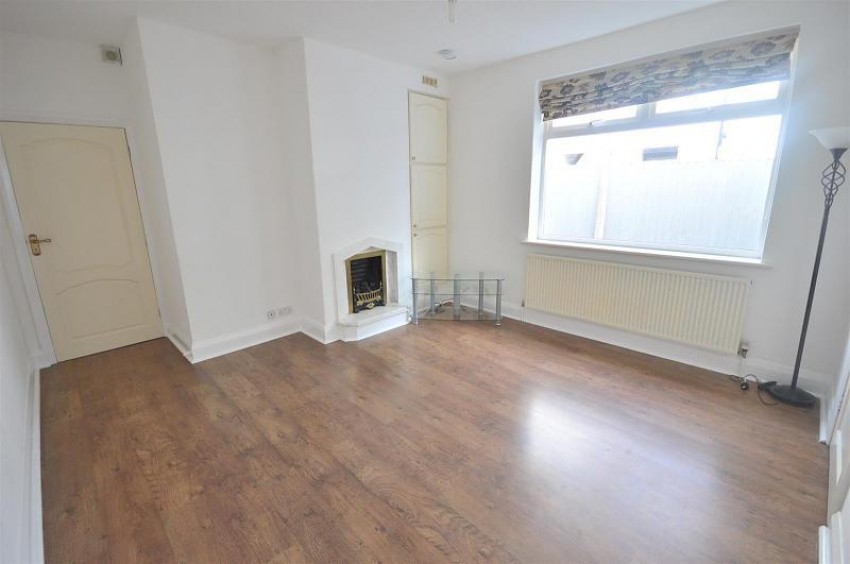 Images for Harboro Road, Sale