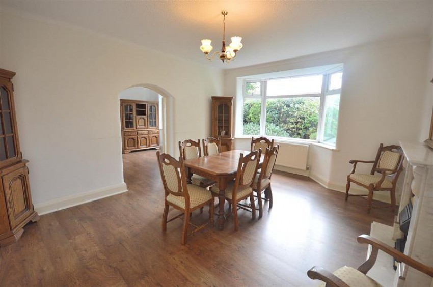 Images for Harboro Road, Sale