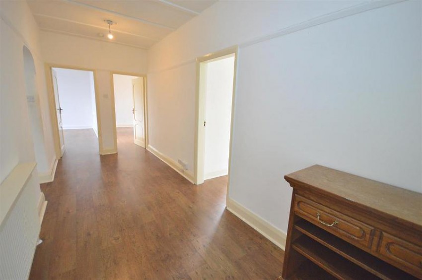 Images for Harboro Road, Sale