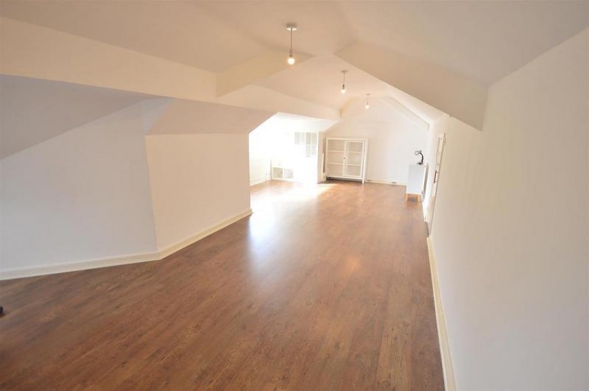Images for Harboro Road, Sale
