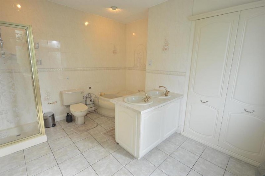 Images for Harboro Road, Sale
