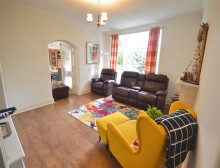 Images for Harboro Road, Sale
