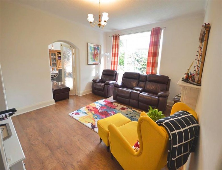 Images for Harboro Road, Sale