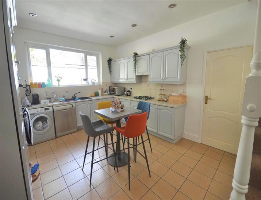 Images for Harboro Road, Sale