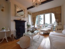 Images for Andertons Lane, Henbury, Macclesfield