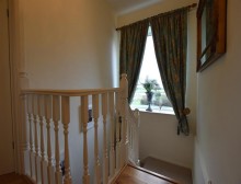 Images for Andertons Lane, Henbury, Macclesfield