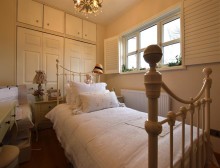 Images for Andertons Lane, Henbury, Macclesfield