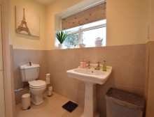 Images for Andertons Lane, Henbury, Macclesfield